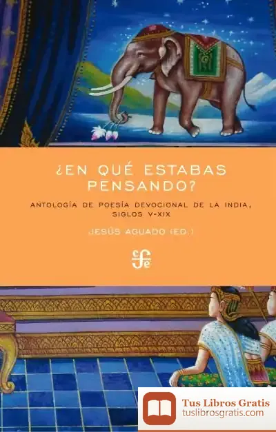 Descargar En Que Estabas Pensando