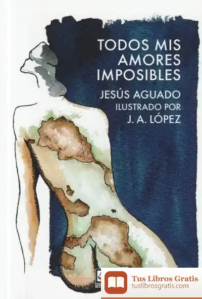 Descargar Todos Mis Amores Imposibles