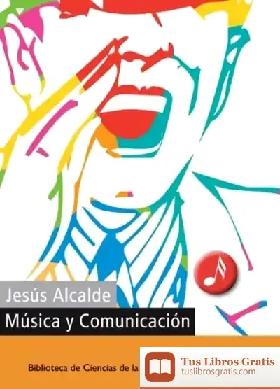 Descargar Musica Y Comunicacion