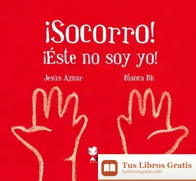 Descargar ¡Socorro! ¡Éste No Soy Yo!