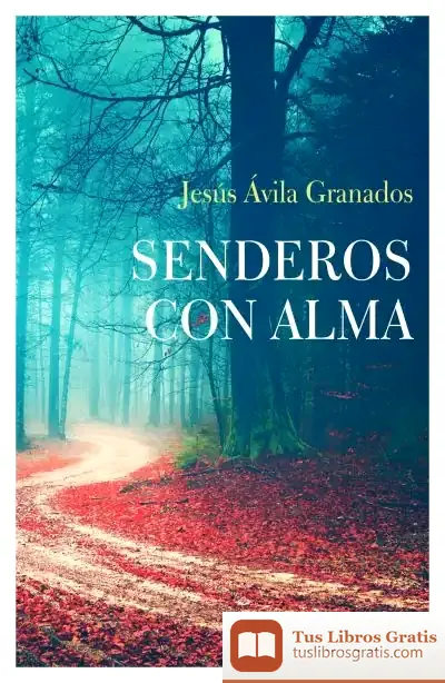 Descargar Senderos Con Alma