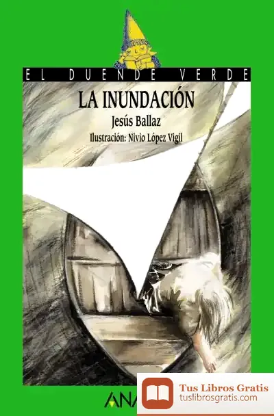 Descargar 138. La Inundación
