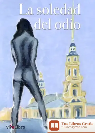Descargar La Soledad Del Odio