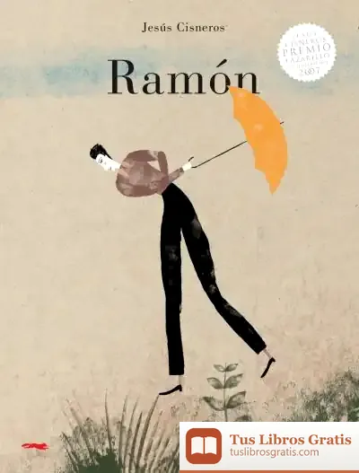 Descargar Ramón de Pedro Fernández Rodríguez