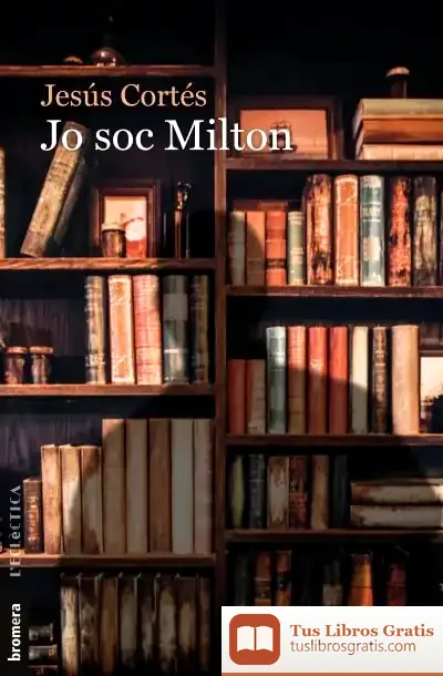 Descargar Jo Soc Milton