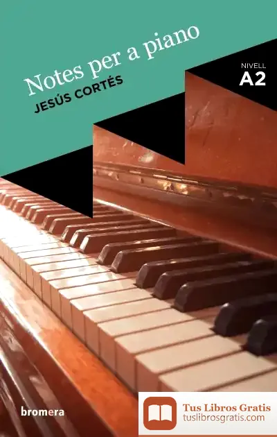 Descargar Notes Per A Piano