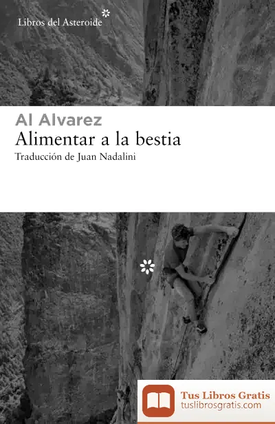 Descargar Alimentar A La Bestia