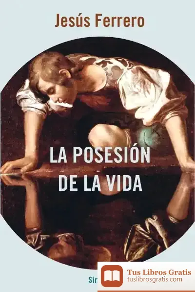 Descargar La Posesión De La Vida