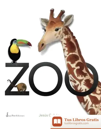 Descargar Zoo