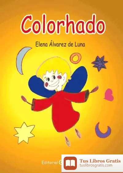 Descargar Colorhado