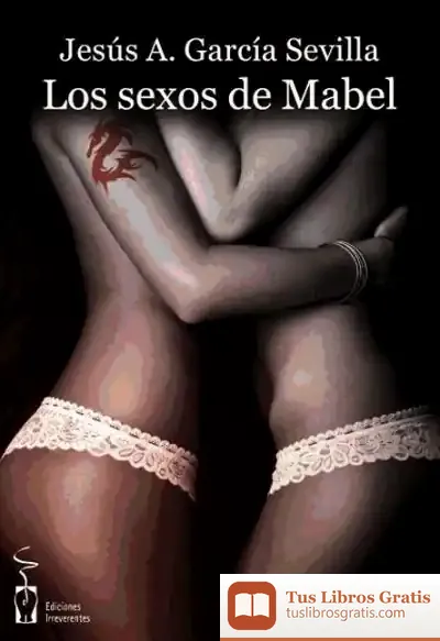 Descargar Los Sexos De Mabel