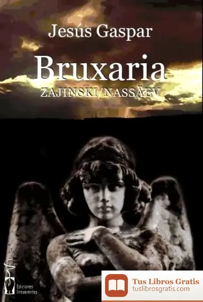 Descargar Bruxaria