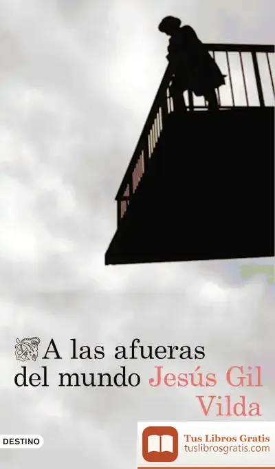 Descargar A Las Afueras Del Mundo