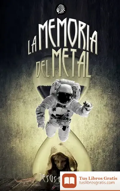 Descargar La Memoria Del Metal