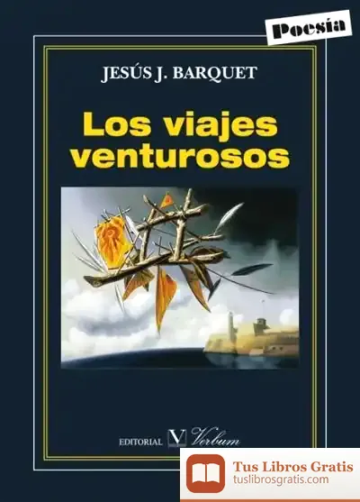 Descargar Los Viajes Venturosos