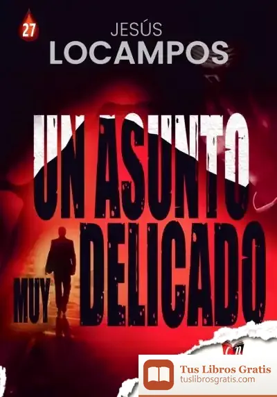 Descargar Un Asunto Muy Delicado