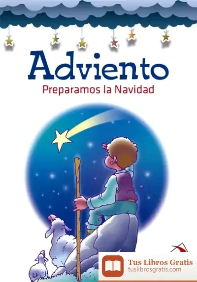 Descargar Adviento : Preparamos La Navidad
