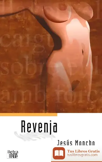 Descargar Revenja