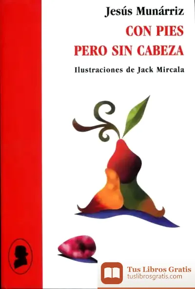 Descargar Con Pies Pero Sin Cabeza