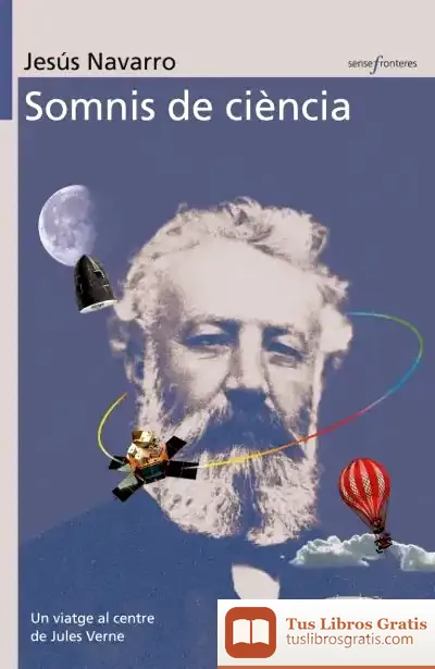 Descargar Somnis De Ciència