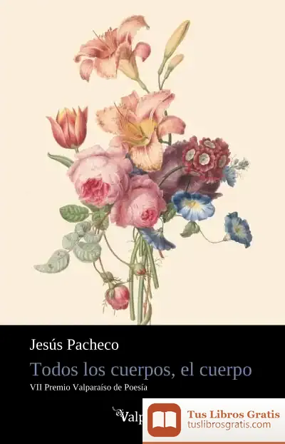 Descargar Todos Los Cuerpos, El Cuerpo