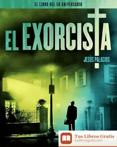 Descargar El Exorcista