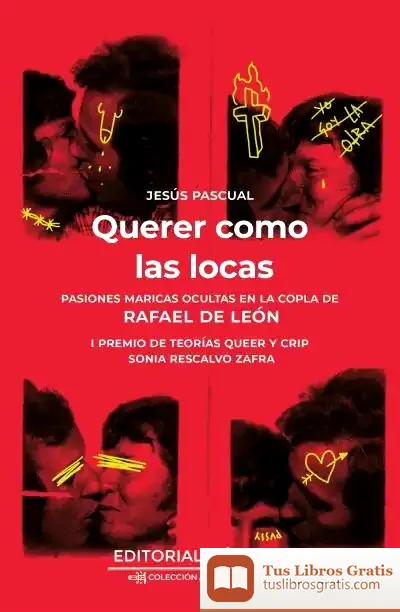 Descargar Querer Como Las Locas