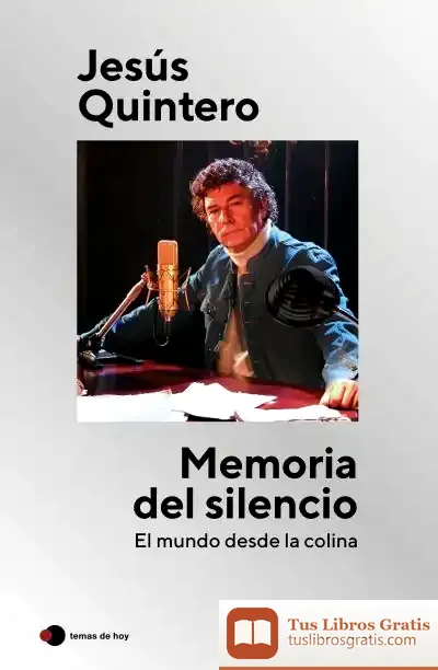 Descargar Memoria Del Silencio
