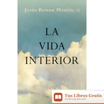 Descargar Vida Interior, La