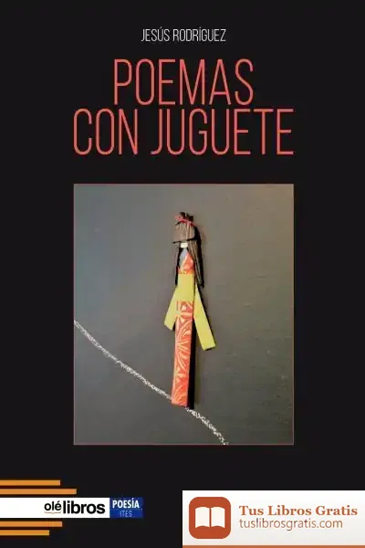 Descargar Poemas Con Juguete