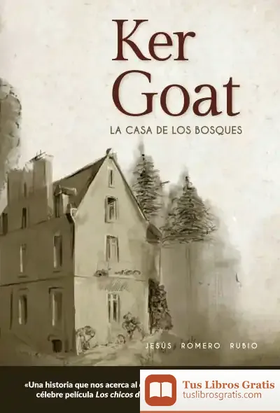 Descargar Ker Goat