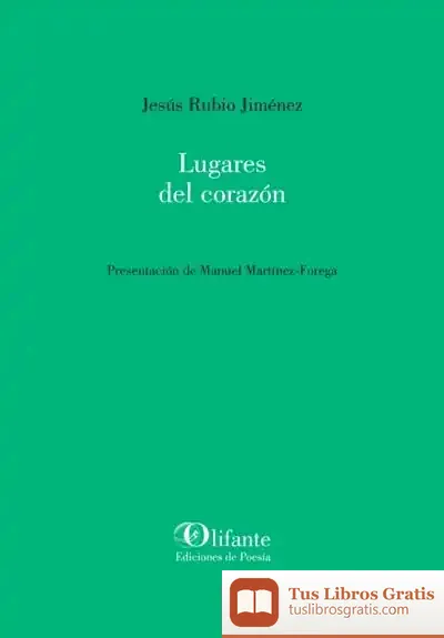 Descargar Lugares Del Coraz?N