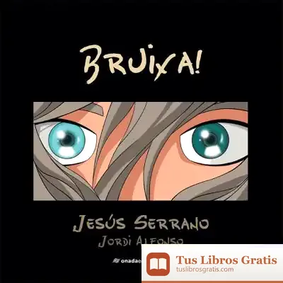 Descargar Bruixa!