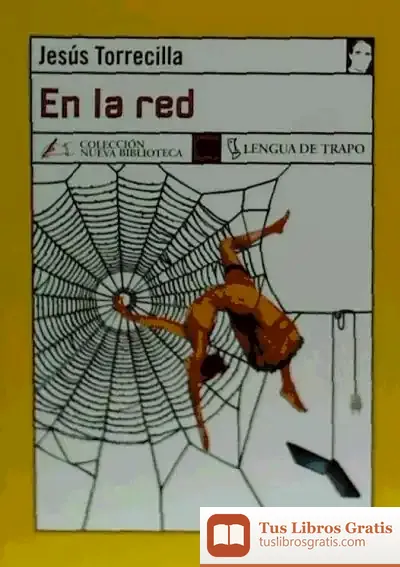 Descargar En La Red de Varios Autores