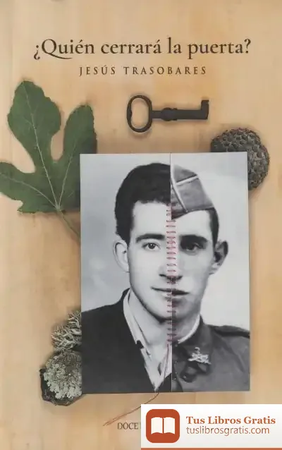 Descargar ¿Quién Cerrará La Puerta?