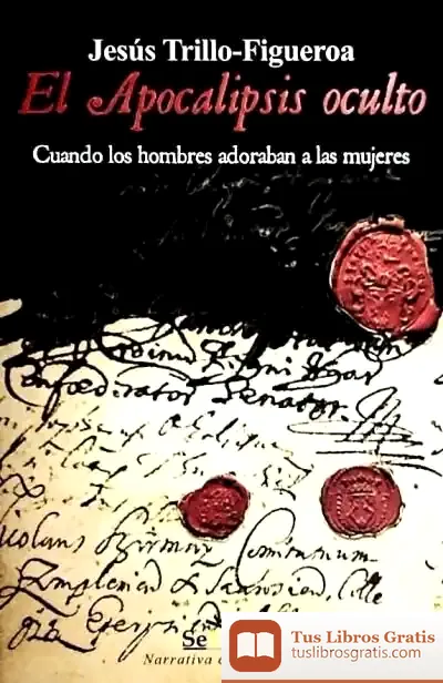Descargar Apocalipsis Oculto, El. Cuando Los Hombres Adoraban A Las Mu de Mario A. Dvorkin