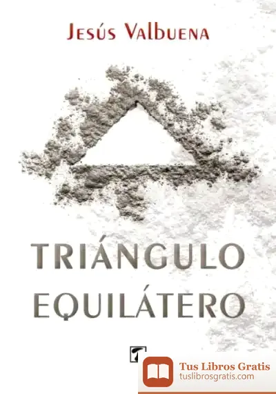 Descargar Triángulo Equilátero