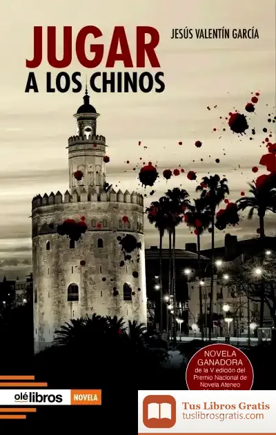 Descargar Jugar A Los Chinos