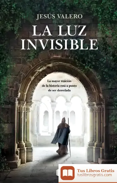 Descargar La Luz Invisible