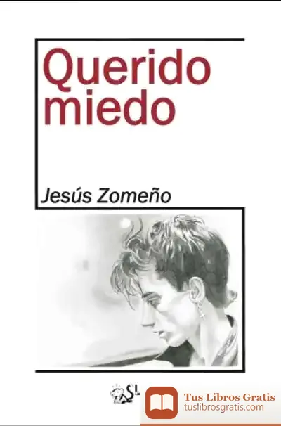 Descargar Querido Miedo