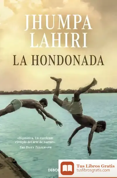 Descargar La Hondonada
