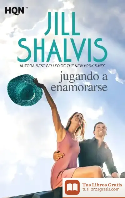 Descargar Jugando A Enamorarse