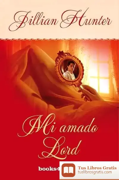Descargar Mi Amado Lord