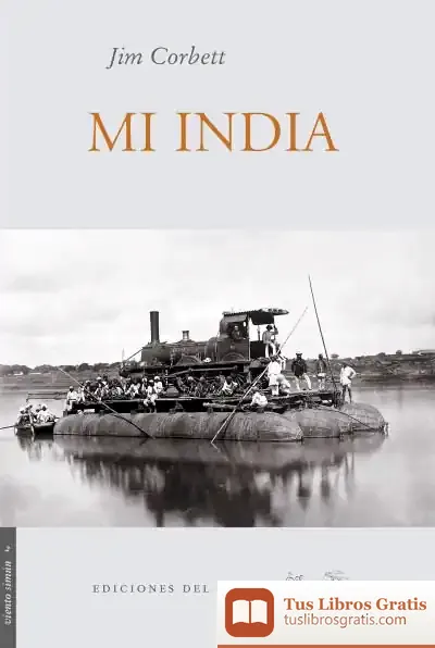 Descargar Mi India