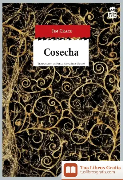 Descargar Cosecha