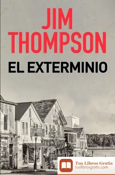 Descargar El Exterminio