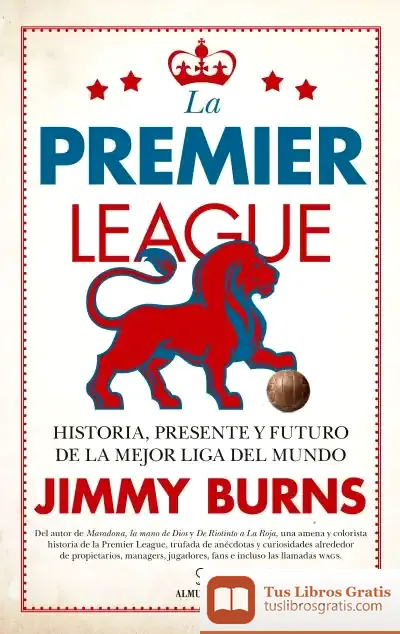 Descargar La Premier League