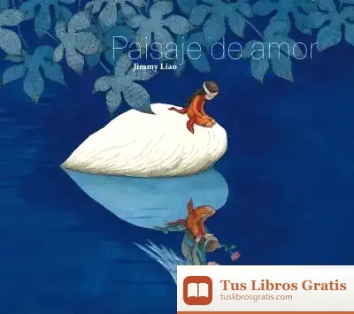 Descargar Paisaje De Amor
