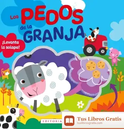 Descargar Los Pedos De La Granja