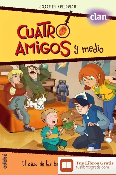 Descargar El Caso De Los Bebes Intercambiados Tve